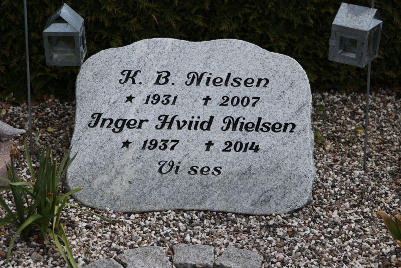 Inger Hviid Nielsen.JPG